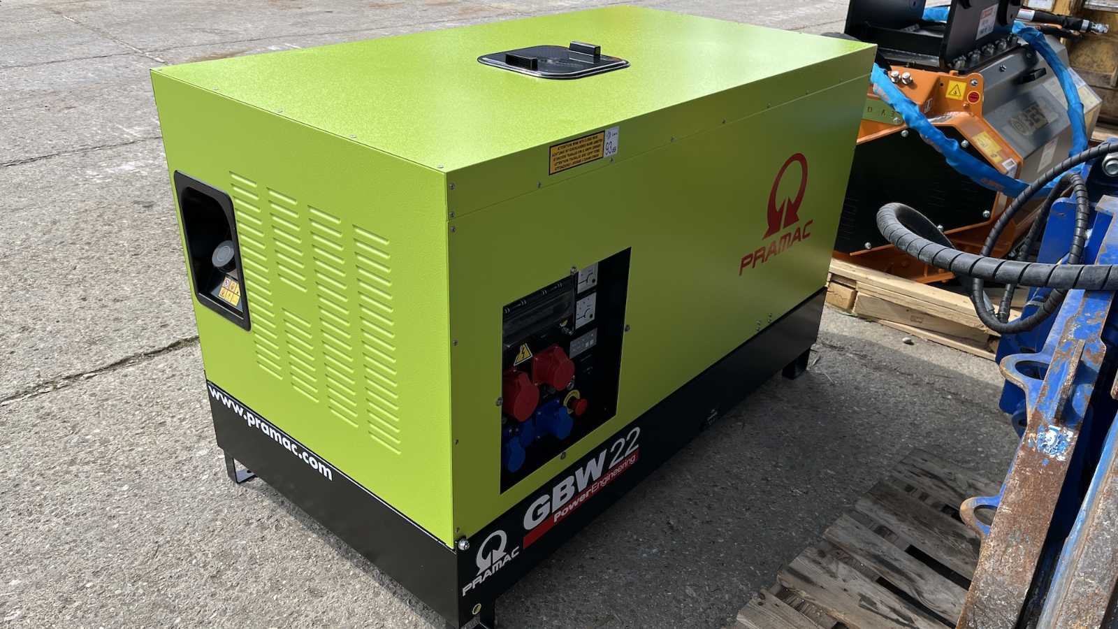 OmecoHub - Immagine 2